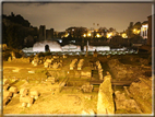 foto Fori Imperiali